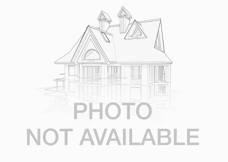 14527 Patriot Square Drive E, Plainfield, IL 60544